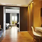 Hotel Catalonia Reina Victoria Ronda