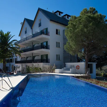 Hotel Catalonia Reina Victoria Ronda