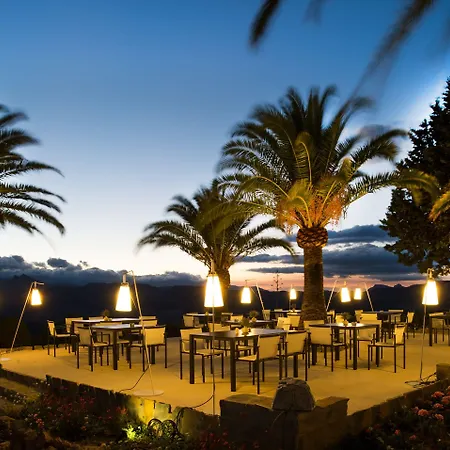 Catalonia Reina Victoria 4* רונדה